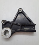 Ninja EX650R Rear Caliper Holder