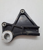 Ninja EX650R Rear Caliper Holder