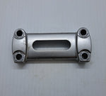 EX650 Ninja Handle Cover