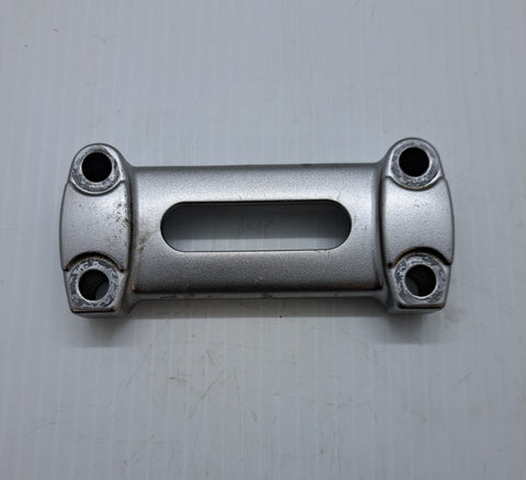 EX650 Ninja Handle Cover