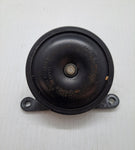 Ninja EX650R Horn