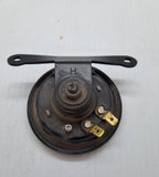 Ninja EX650R Horn