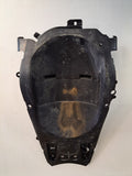 Ninja EX650R Rear Fender