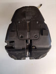 Ninja EX650R Air Box