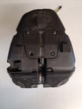 Ninja EX650R Air Box
