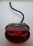 Triumph TT600 Tail Light