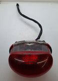 Triumph TT600 Tail Light