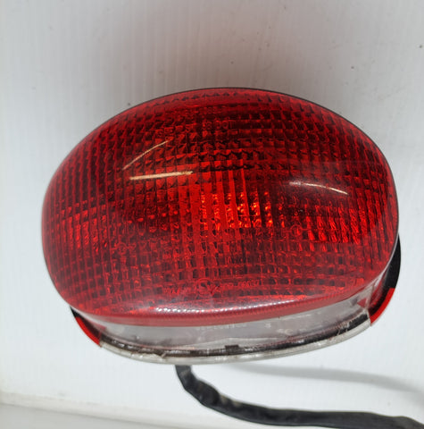 Triumph TT600 Tail Light