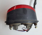 Triumph TT600 Tail Light