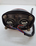 Triumph TT600 Tail Light