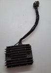 Triumph TT600 Regulator Rectifier