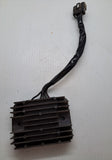 Triumph TT600 Regulator Rectifier
