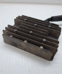 Triumph TT600 Regulator Rectifier