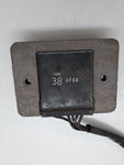 Triumph TT600 Regulator Rectifier