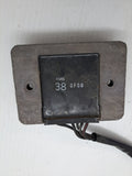 Triumph TT600 Regulator Rectifier