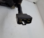 Triumph TT600 Regulator Rectifier