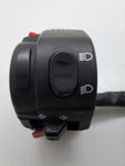 Triumph TT600 Right Handlebar Switch