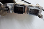 Triumph TT600 ECU CDI Unit