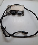 Triumph TT600 ECU CDI Unit