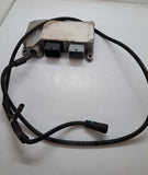 Triumph TT600 ECU CDI Unit
