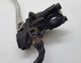 Triumph TT600 Clutch Lever/Perch