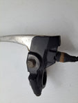 Triumph TT600 Clutch Lever/Perch