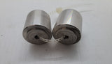Triumph TT600 Bar Ends