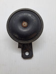 Triumph TT600 Horn
