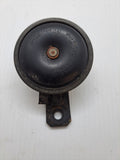 Triumph TT600 Horn