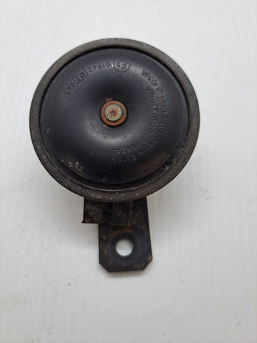 Triumph TT600 Horn