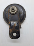 Triumph TT600 Horn