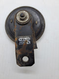 Triumph TT600 Horn