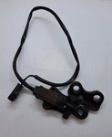 Triumph TT600 Side Stand Switch