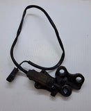 Triumph TT600 Side Stand Switch