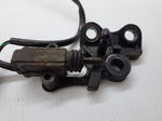 Triumph TT600 Side Stand Switch