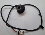 Triumph TT600 Speedo Drive