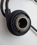 Triumph TT600 Speedo Drive