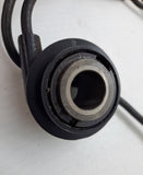 Triumph TT600 Speedo Drive