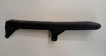 Triumph TT600 Chain Guard