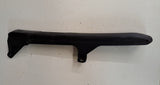 Triumph TT600 Chain Guard
