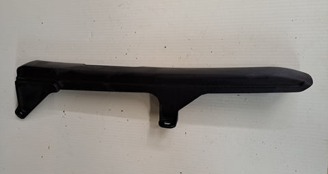 Triumph TT600 Chain Guard