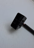 Triumph TT600 Right Handlebar Switch