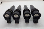 Triumph TT600 Ignition Coils