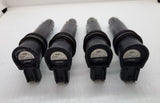 Triumph TT600 Ignition Coils
