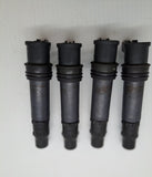 Triumph TT600 Ignition Coils