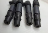 Triumph TT600 Ignition Coils