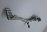 Triumph TT600 Brake Pedal