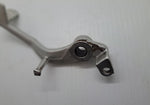 Triumph TT600 Brake Pedal