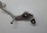 Triumph TT600 Brake Pedal