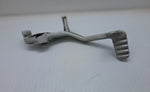 Triumph TT600 Brake Pedal